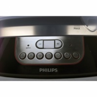 Philips HD 9140