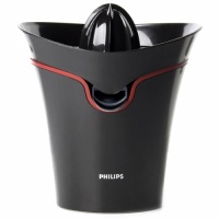 Philips HR 2752