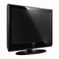 Samsung LE32A430�1