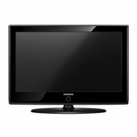 Samsung LE32A430�1