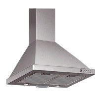 Selena TEJA (60) �����