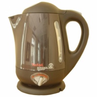 Tefal BF663440 Vitesse