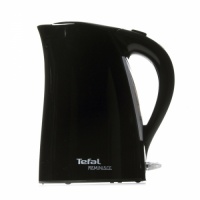 Tefal KI 2016