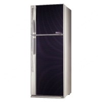 Toshiba GR-MG59RD GB