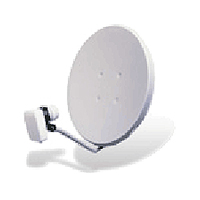 �������� ��������