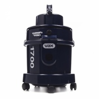 Vax 1700