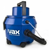 Vax V-020 TFR Wash