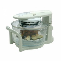 VES 747D ������