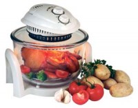 VES AX 999 �����