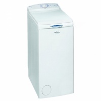 Whirlpool AWE 6514/1