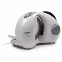 Zelmer 294.5 �����