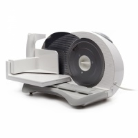 Zelmer 294.5 �����