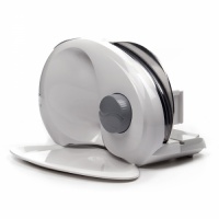 Zelmer 294.5 �����