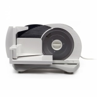 Zelmer 294.5 �����