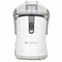 Zelmer 377 symbio �����