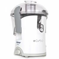 Zelmer 377 symbio �����