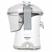 Zelmer 377 symbio �����