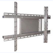 ������������� ������ �.�� - 3