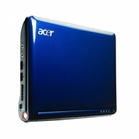 Acer Aspire One AOA150-Bb