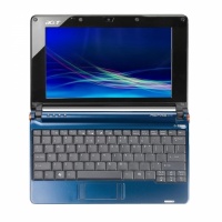 Acer Aspire One AOA150-Bb