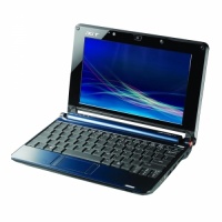 Acer Aspire One AOA150-Bb