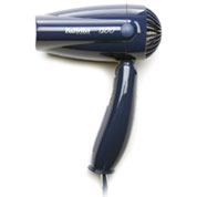 Babyliss D 5251
