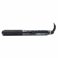 Babyliss ST 25