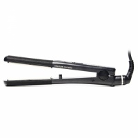 Babyliss ST 25