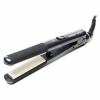 Babyliss ST 25