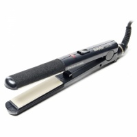 Babyliss ST 25