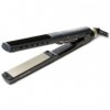Babyliss ST 27