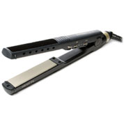 Babyliss ST 27