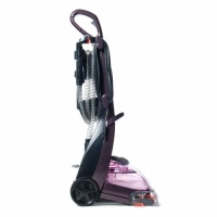 Bissell 9400-J