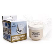 Boneco Nano-Silver ��������� ������ ��� ���� � ������ ������� (7131/42) (���. 7531)