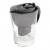 Brita Marella-XL ������ 3.5 �