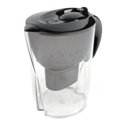 Brita Marella-XL ������ 3.5 �