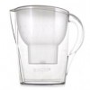 Brita Marella-XL ����� 3.5 �