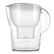 Brita Marella-XL ����� 3.5 �