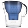 Brita Marella-XL ����� 3.5 �