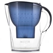 Brita Marella-XL ����� 3.5 �
