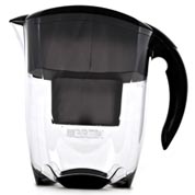 Brita Maxtra Elemaris-XL ������