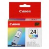 Canon BCI-24Color ����������� �������
