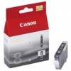 Canon CLI-8BK ����������� ������
