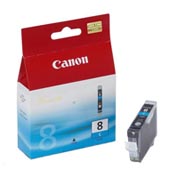 Canon CLI-8C ����������� �������