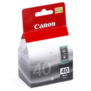 Canon PG-40 ������