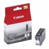 Canon PGI-5BK ����������� ������
