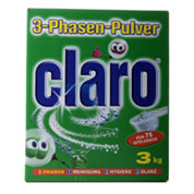 Claro ������� �/������������� �����, 3�� (30167)