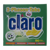 Claro �������� �/������������� ����� 50 ��.