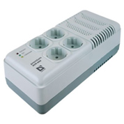 Defender AVR Premium 1000VA