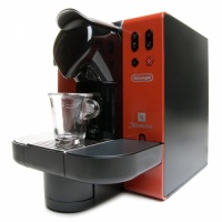 Delonghi EN 660 R